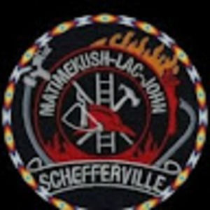 Meet your Posher, Billy jack